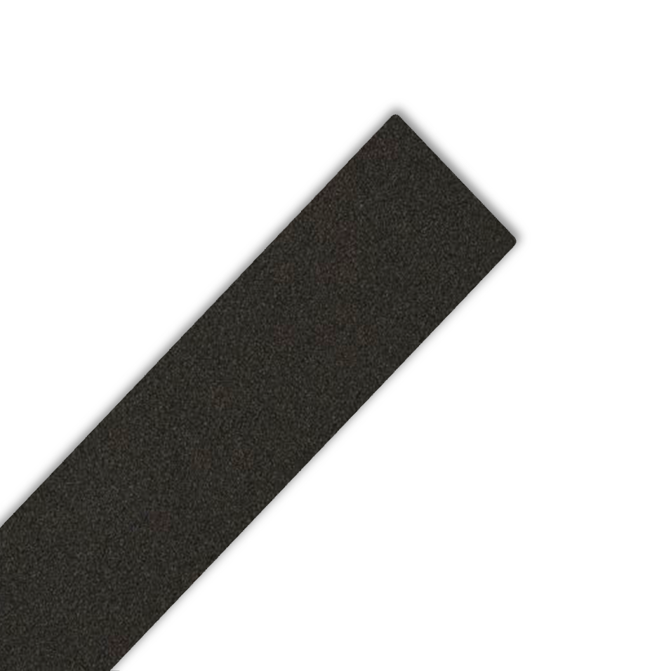 FENIX Edging Strip - Piombo Doha - 1.5m