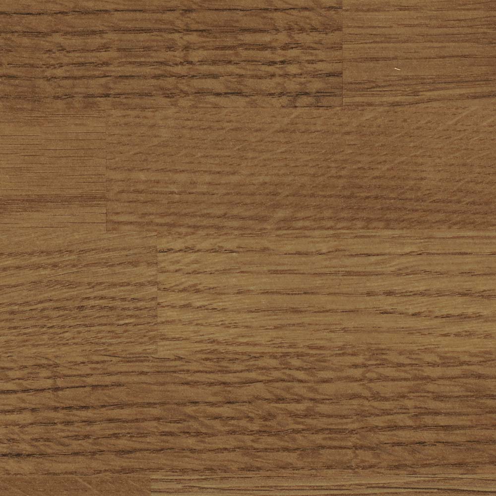 Axiom Newcastle Oak - 38mm Round Edge Laminate Worktops