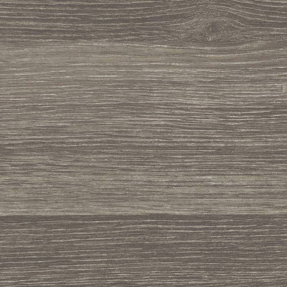 Axiom Nebbia Oak - 38mm Square Edge Laminate Worktops