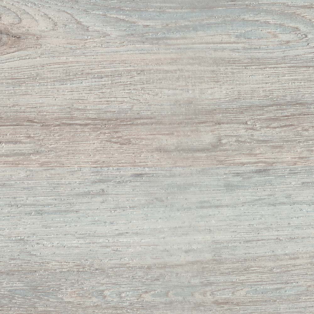 Axiom Fresco Oak - 38mm Square Edge Laminate Worktops