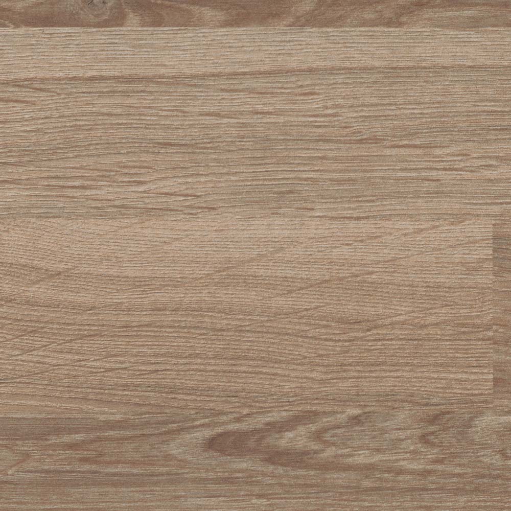 Axiom Danish Block - 38mm Square Edge Laminate Worktops