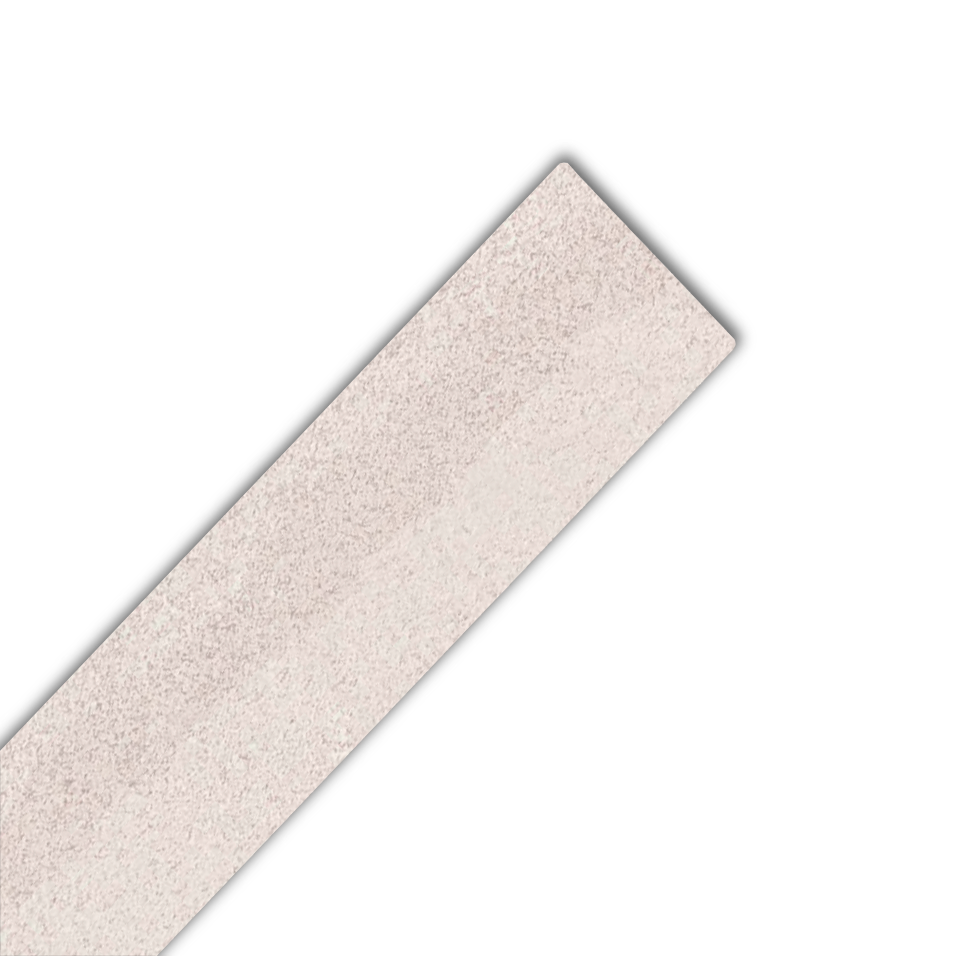 Axiom Layered Sand Laminate Edging Strip - 2m