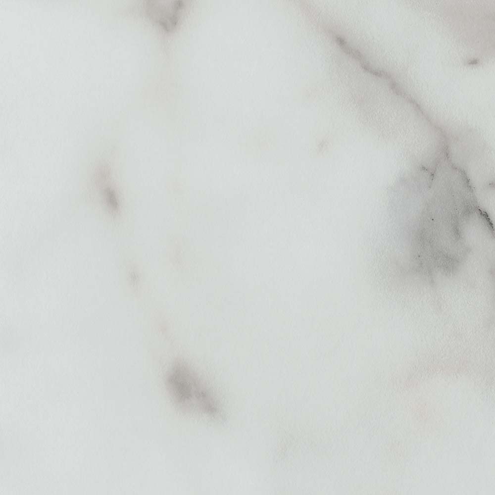 Prima Calacatta Marble Laminate Worktops