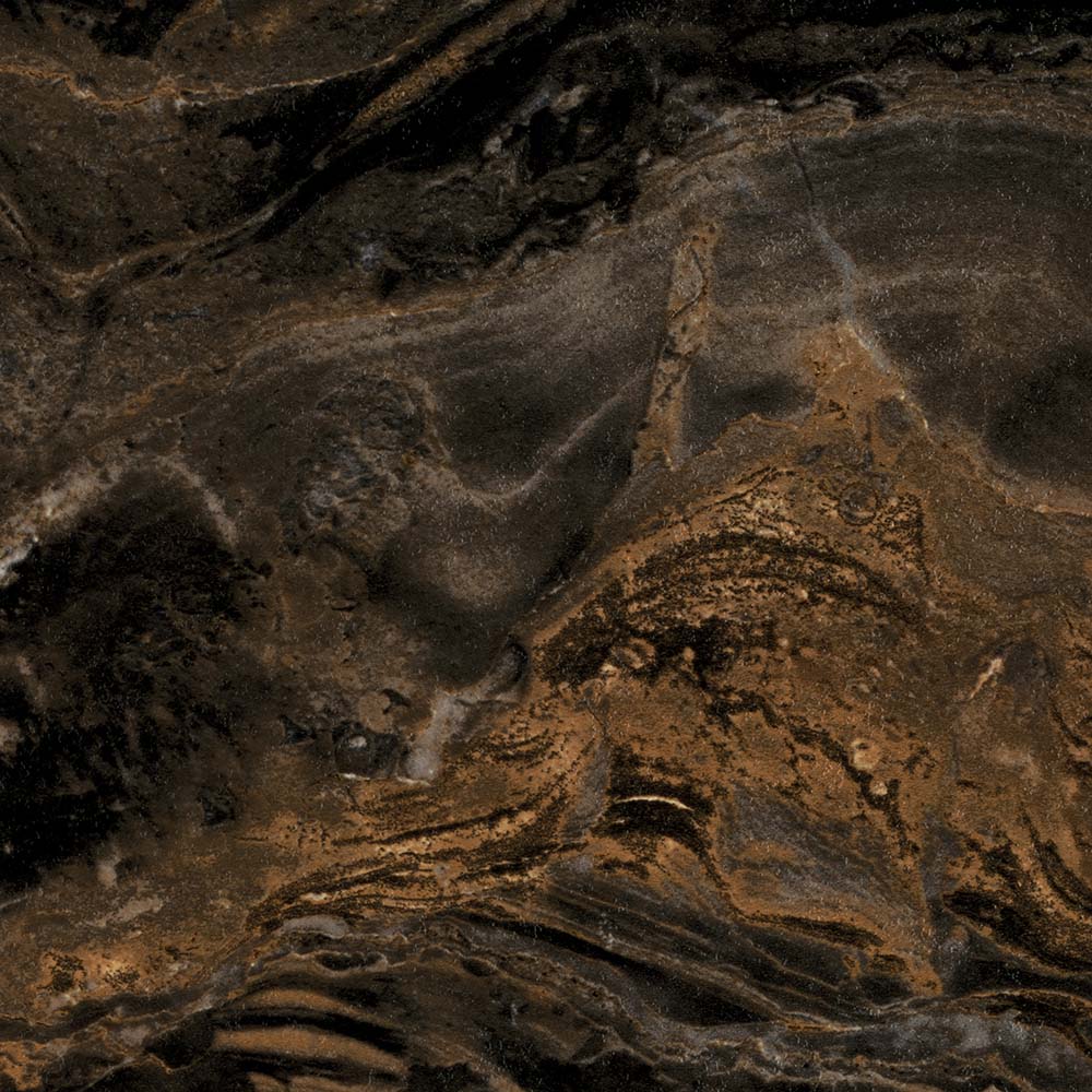 Prima Marbled Cappuccino Laminate Worktops