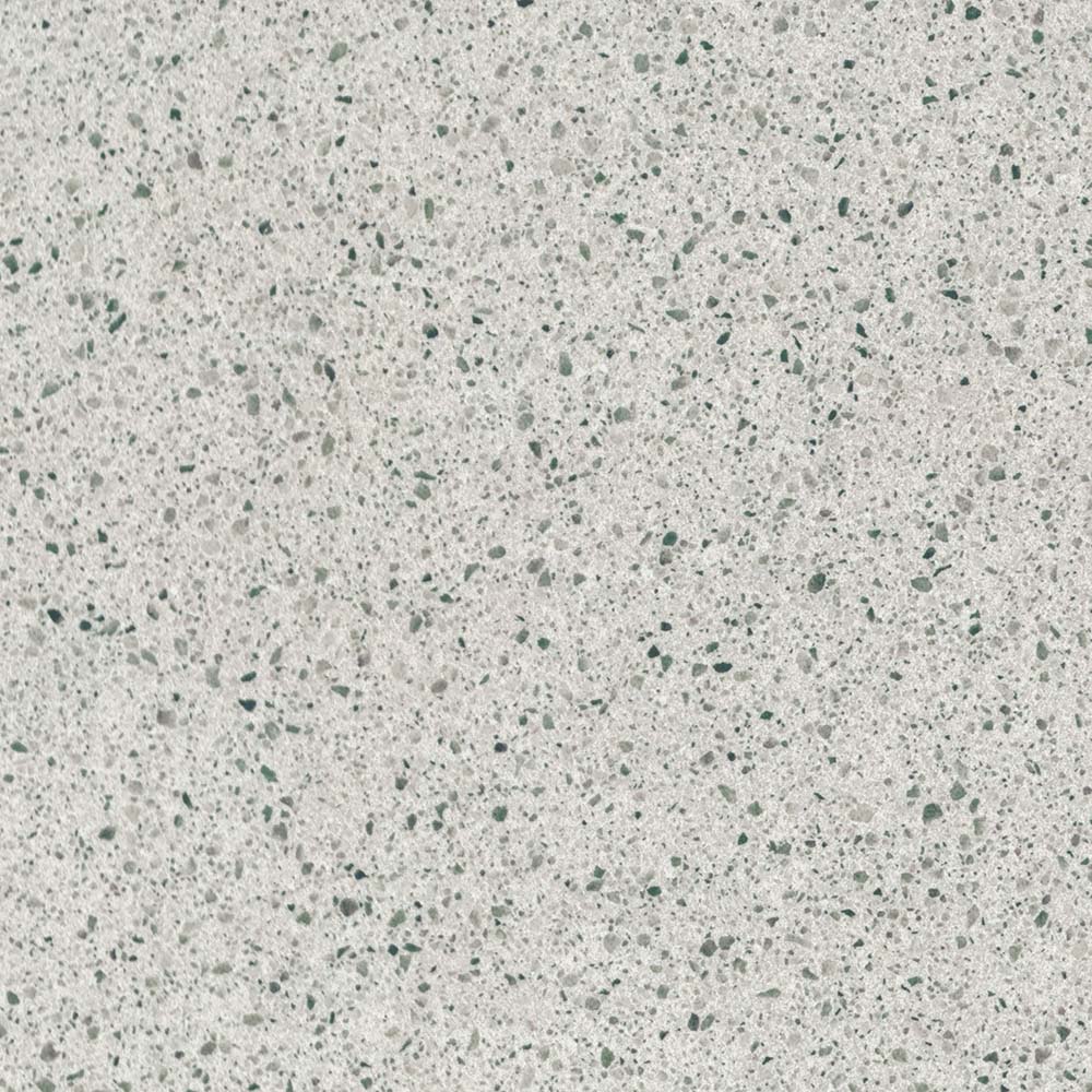 Prima Moon Caststone Laminate Worktops