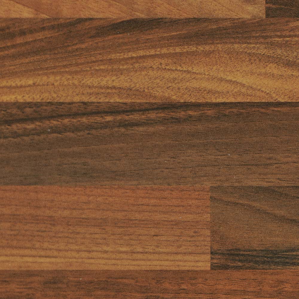 Prima Natural Block Walnut Laminate Worktops