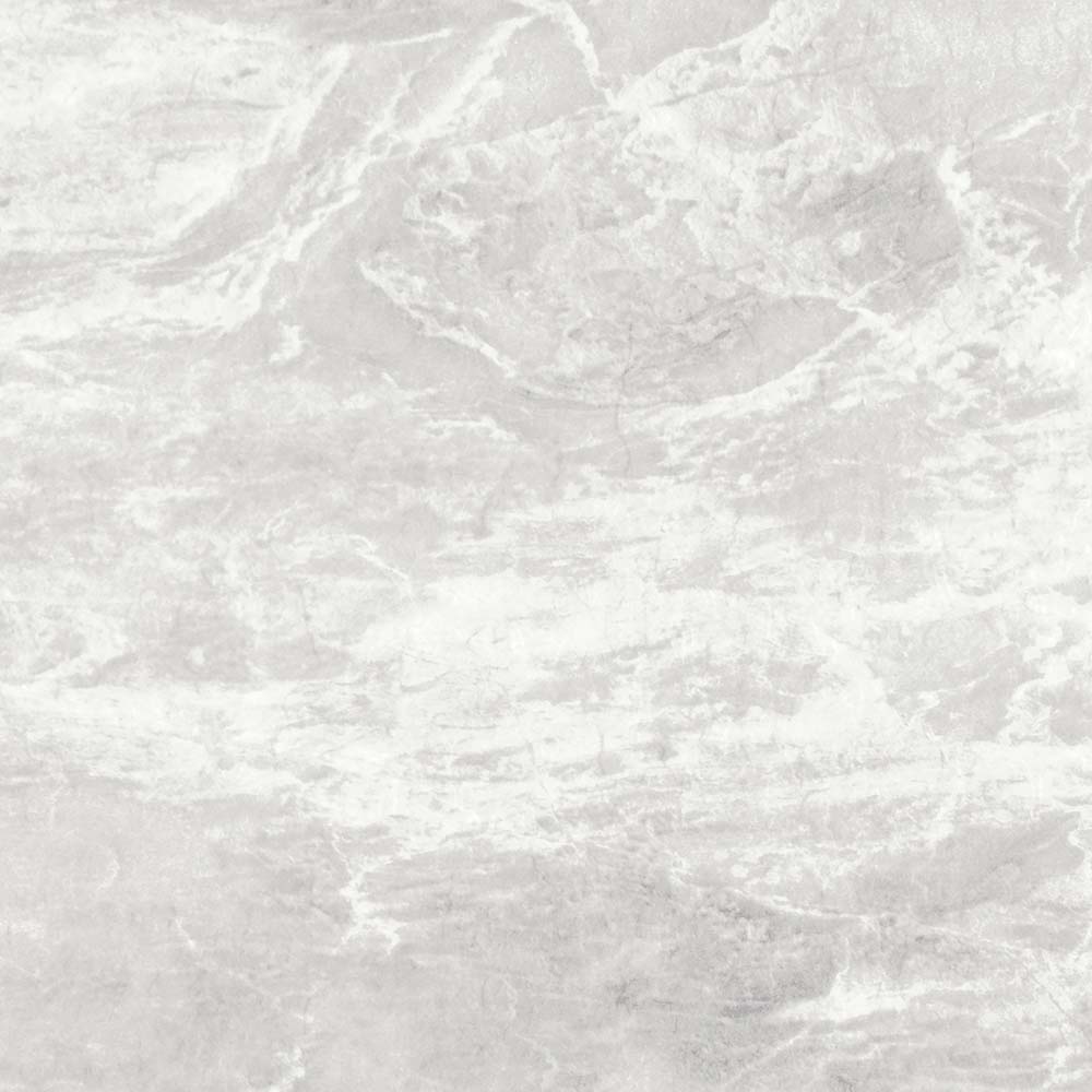 Prima White Bardiglio Laminate Worktops