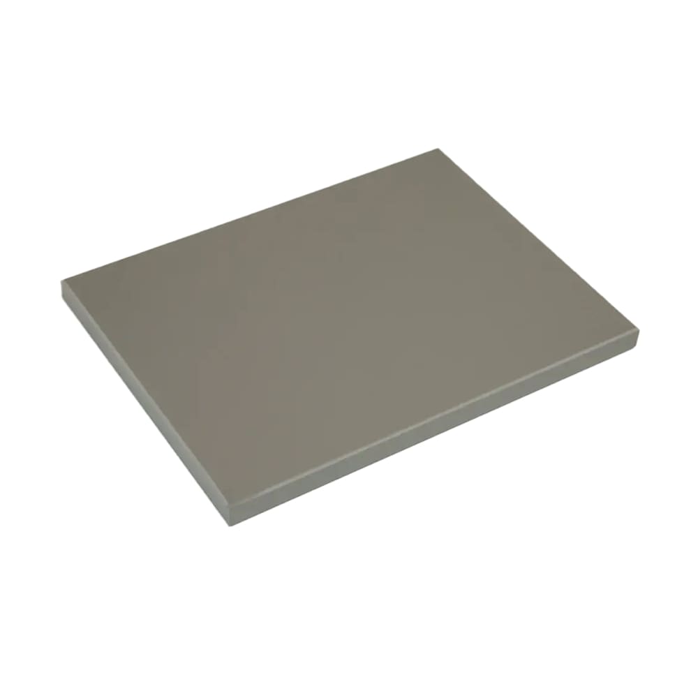 Solid  FENIX Sample 200mm x 150mm x 12mm - Grigio Londra 