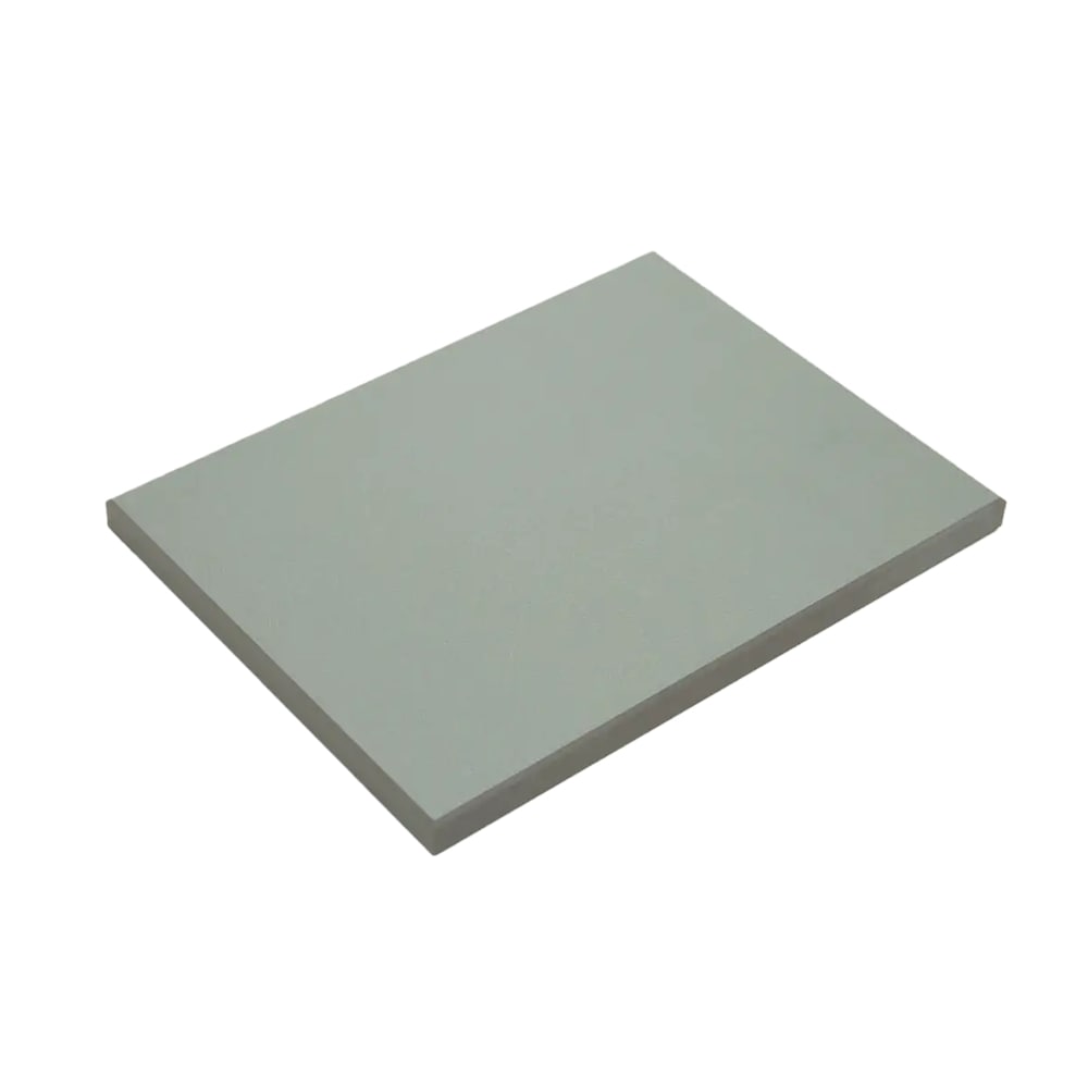 Solid  FENIX Sample 200mm x 150mm x 12mm - Titanio Doha 