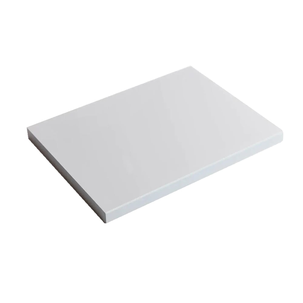 Solid FENIX Sample 200mm x 150mm x 12mm - Grigio Efeso 