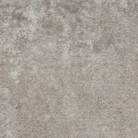 Aria Elemental Concrete - Solid Laminate Worktop