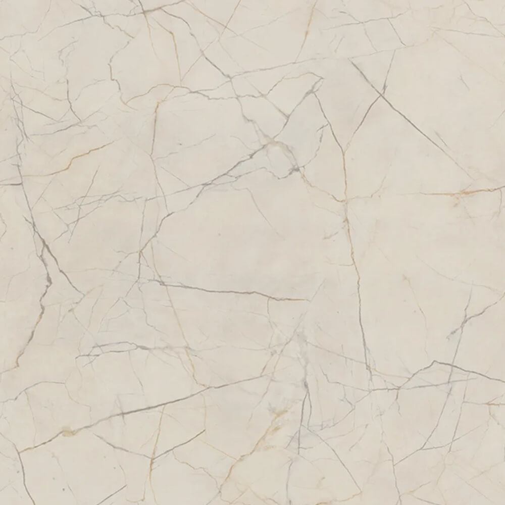 Aria Aura Marble - Solid Laminate Worktop