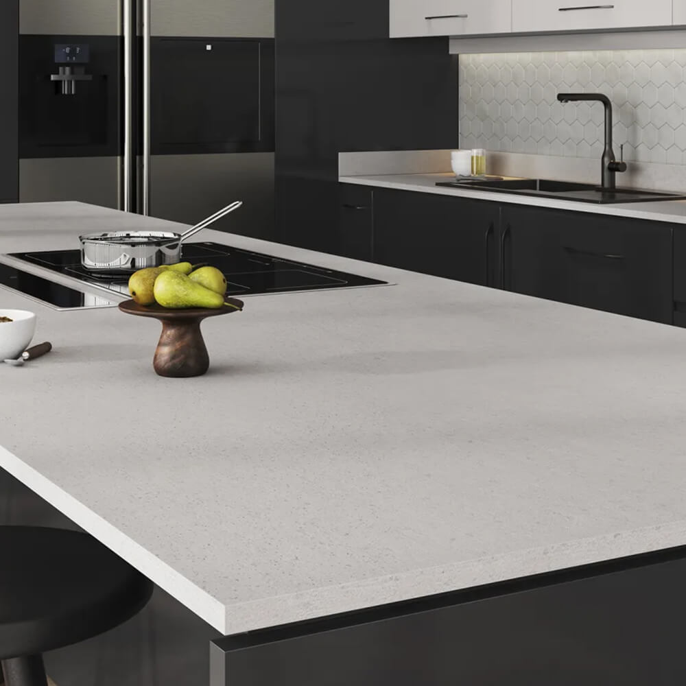 VIS Oya - 39mm Square Edge Laminate Worktops